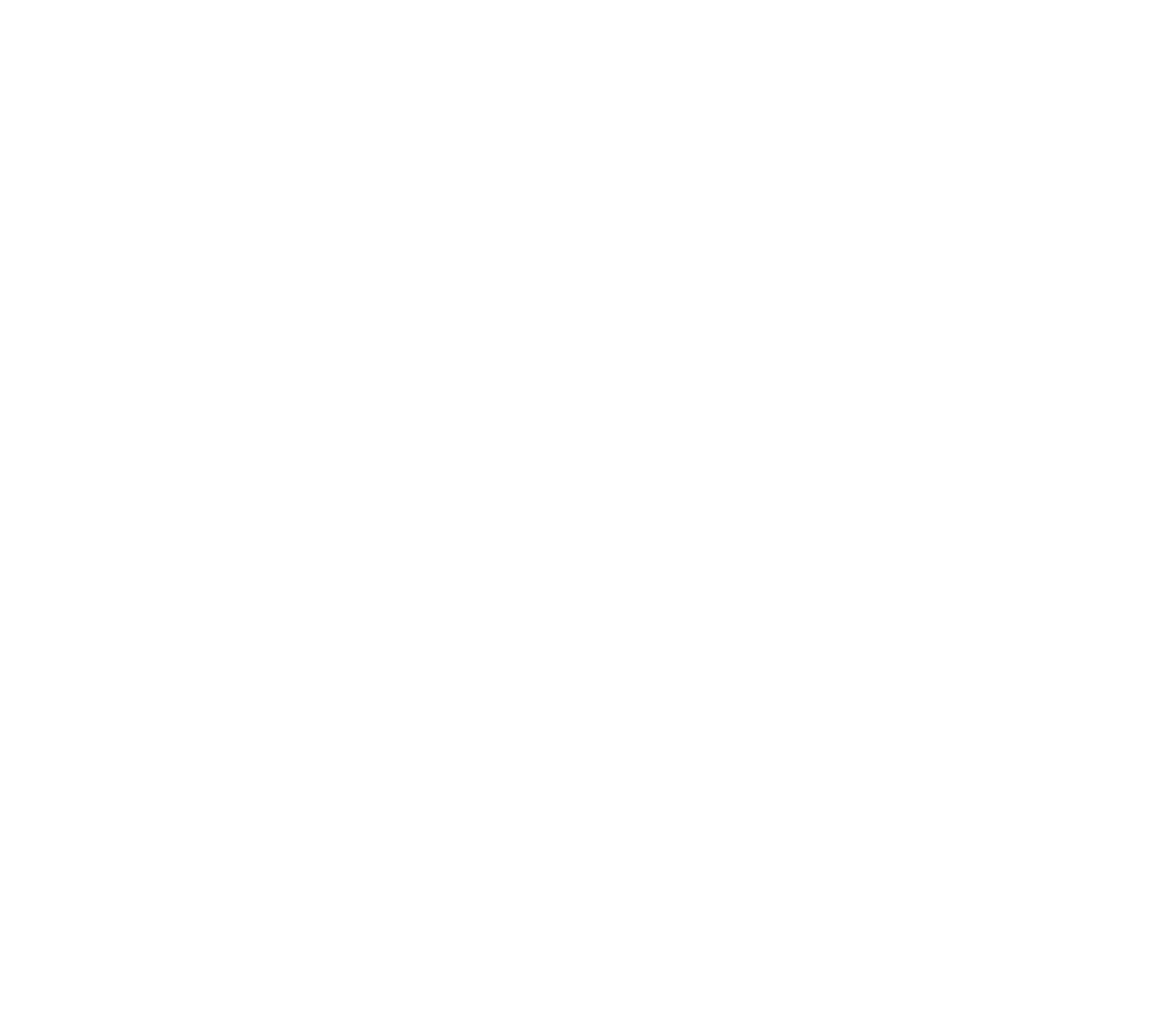 理学療法士在籍マシンピラティス｜札幌・中央区｜体験4,000円【GEEK PILATES CLUB*】