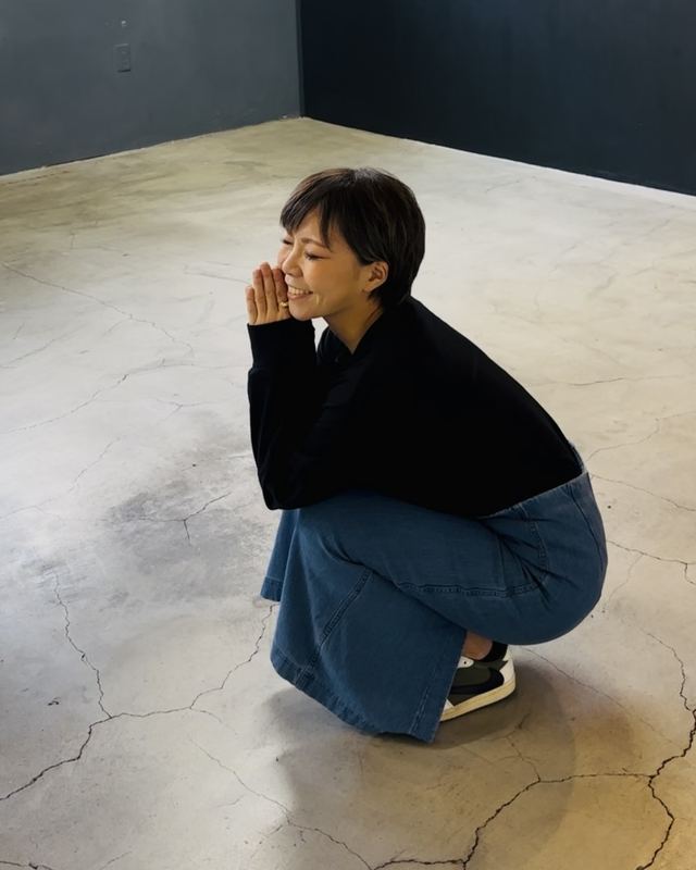 AMI