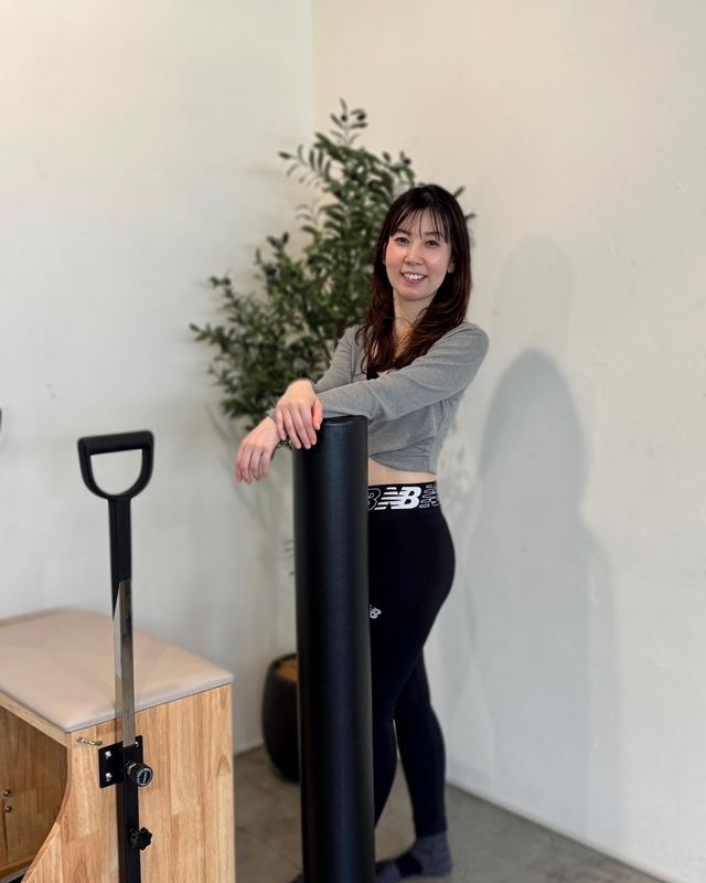 大西りな